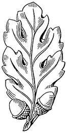 MISCELLANEOUS DESIGN trademark