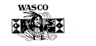 WASCO