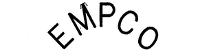 EMPCO