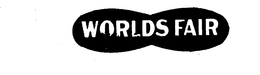 WORLDS FAIR trademark