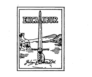 EXCALIBUR