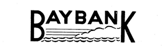 BAYBANK