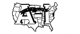 AUTOMOTIVE INDUSTRIAL A-I