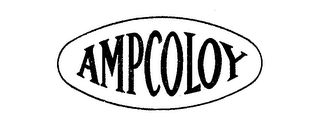 AMPCOLOY