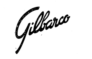 GILBARCO