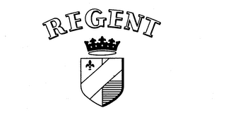 REGENT