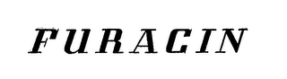 FURACIN trademark