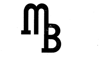 MB