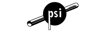 PSI