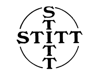 STITT