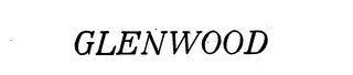 GLENWOOD trademark