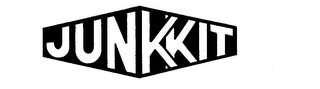 JUNKKIT