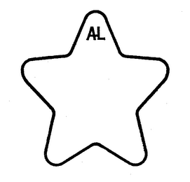 AL