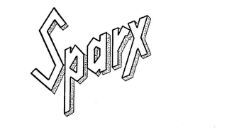 SPARX