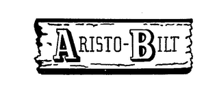 ARISTO-BILT