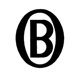 OB trademark