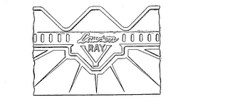 LAWSON V RAY