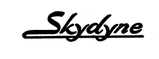 SKYDYNE