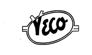 VECO