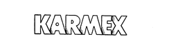 KARMEX trademark