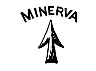 MINERVA