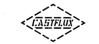 CASTFLUX