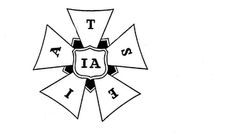 IATSE