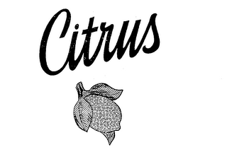 CITRUS