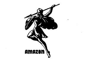 AMAZON