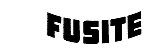 FUSITE