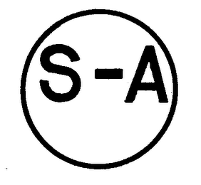 S-A