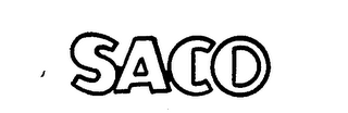 SACO