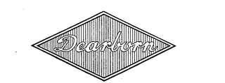 DEARBORN