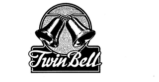 TWIN BELL trademark