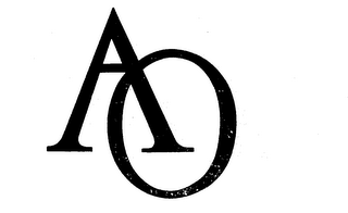 AO