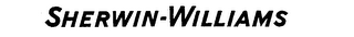 SHERWIN-WILLIAMS trademark