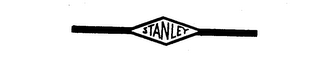 STANLEY