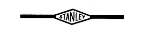 STANLEY trademark