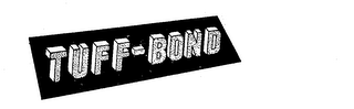 TUFF-BOND