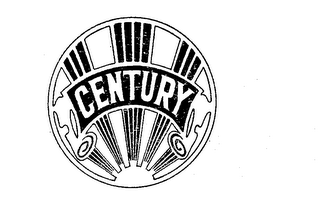 CENTURY