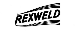 REXWELD