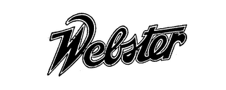 WEBSTER