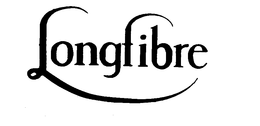 LONGFIBRE trademark