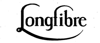 LONGFIBRE trademark