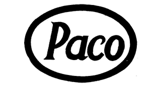 PACO