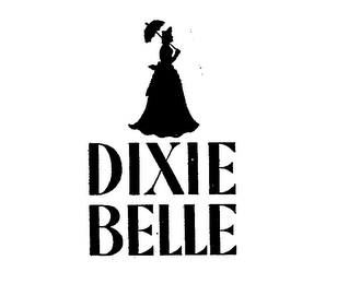 DIXIE BELLE