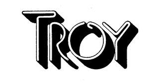 TROY