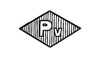 PV