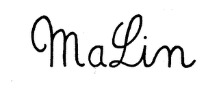 MALIN