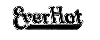 EVERHOT trademark